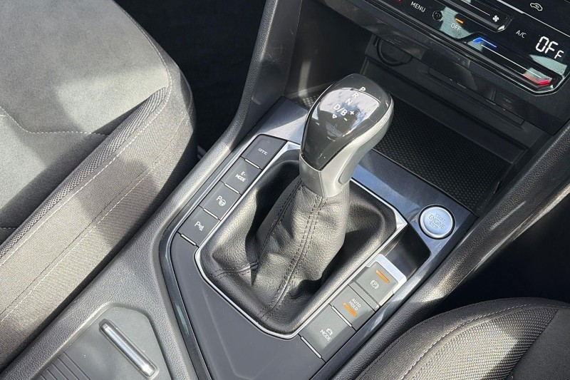2023 (73) VOLKSWAGEN TIGUAN 1.4 TSI eHybrid Elegance 5dr DSG 5801993