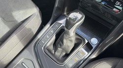 2023 (73) VOLKSWAGEN TIGUAN 1.4 TSI eHybrid Elegance 5dr DSG 5801993