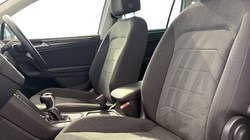 2023 (73) VOLKSWAGEN TIGUAN 1.4 TSI eHybrid Elegance 5dr DSG 5801968