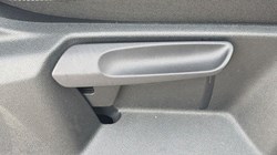 2023 (73) VOLKSWAGEN TIGUAN 1.4 TSI eHybrid Elegance 5dr DSG 5801977