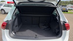 2023 (73) VOLKSWAGEN TIGUAN 1.4 TSI eHybrid Elegance 5dr DSG 5801996