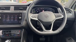 2023 (73) VOLKSWAGEN TIGUAN 1.4 TSI eHybrid Elegance 5dr DSG 5801984