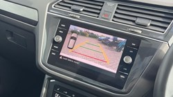 2023 (73) VOLKSWAGEN TIGUAN 1.4 TSI eHybrid Elegance 5dr DSG 5801987