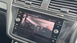2023 (73) VOLKSWAGEN TIGUAN 1.4 TSI eHybrid Elegance 5dr DSG 5801990
