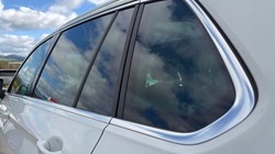 2023 (73) VOLKSWAGEN TIGUAN 1.4 TSI eHybrid Elegance 5dr DSG 5801998