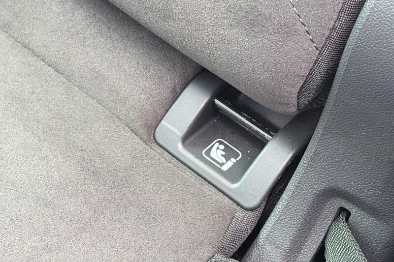 2023 (73) VOLKSWAGEN TIGUAN 1.4 TSI eHybrid Elegance 5dr DSG 5801994