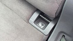 2023 (73) VOLKSWAGEN TIGUAN 1.4 TSI eHybrid Elegance 5dr DSG 5801994