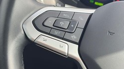 2023 (73) VOLKSWAGEN TIGUAN 1.4 TSI eHybrid Elegance 5dr DSG 5801981