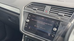2023 (73) VOLKSWAGEN TIGUAN 1.4 TSI eHybrid Elegance 5dr DSG 5801988