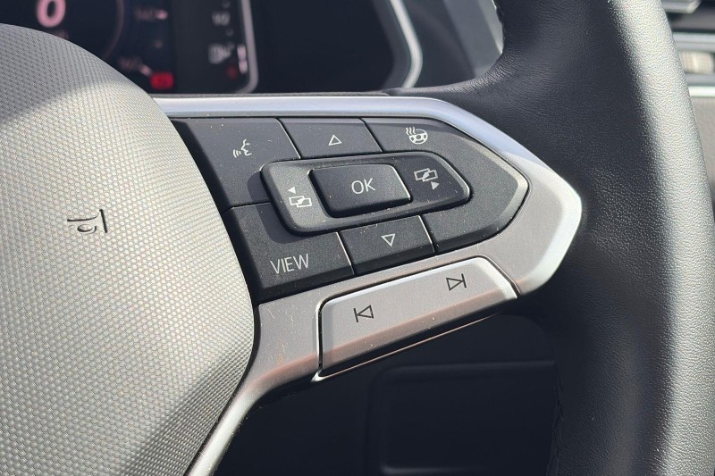 2023 (73) VOLKSWAGEN TIGUAN 1.4 TSI eHybrid Elegance 5dr DSG 5801982