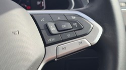 2023 (73) VOLKSWAGEN TIGUAN 1.4 TSI eHybrid Elegance 5dr DSG 5801982