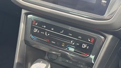 2023 (73) VOLKSWAGEN TIGUAN 1.4 TSI eHybrid Elegance 5dr DSG 5801989