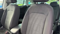 2023 (73) VOLKSWAGEN TIGUAN 1.4 TSI eHybrid Elegance 5dr DSG 5801995
