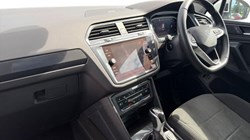 2023 (73) VOLKSWAGEN TIGUAN 1.4 TSI eHybrid Elegance 5dr DSG 5801963