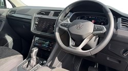 2023 (73) VOLKSWAGEN TIGUAN 1.4 TSI eHybrid Elegance 5dr DSG 5801967