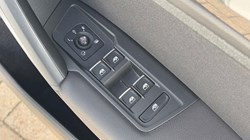 2023 (73) VOLKSWAGEN TIGUAN 1.4 TSI eHybrid Elegance 5dr DSG 5801976