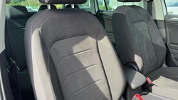 2023 (73) VOLKSWAGEN TIGUAN 1.4 TSI eHybrid Elegance 5dr DSG 5801979