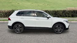 2023 (73) VOLKSWAGEN TIGUAN 1.4 TSI eHybrid Elegance 5dr DSG 5801965