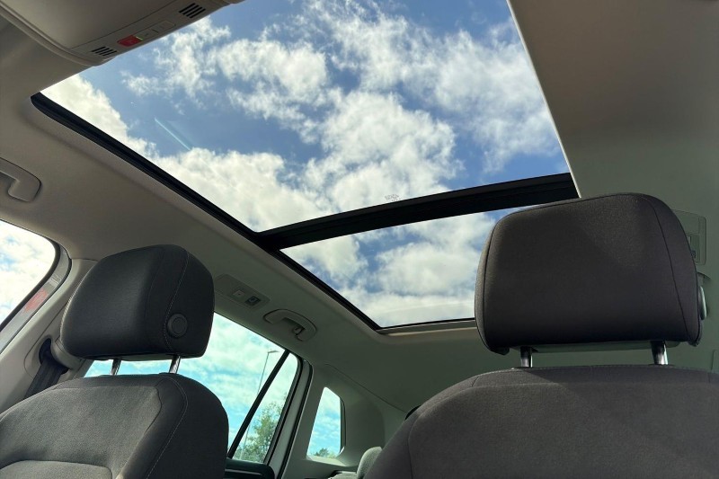 2023 (73) VOLKSWAGEN TIGUAN 1.4 TSI eHybrid Elegance 5dr DSG 5801973