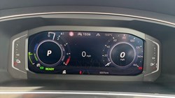2023 (73) VOLKSWAGEN TIGUAN 1.4 TSI eHybrid Elegance 5dr DSG 5801983
