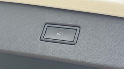 2023 (73) VOLKSWAGEN TIGUAN 1.4 TSI eHybrid Elegance 5dr DSG 5801997