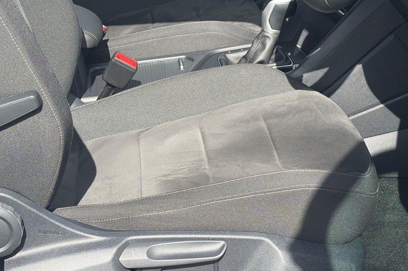 2023 (73) VOLKSWAGEN TIGUAN 1.4 TSI eHybrid Elegance 5dr DSG 5801978
