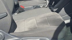 2023 (73) VOLKSWAGEN TIGUAN 1.4 TSI eHybrid Elegance 5dr DSG 5801978