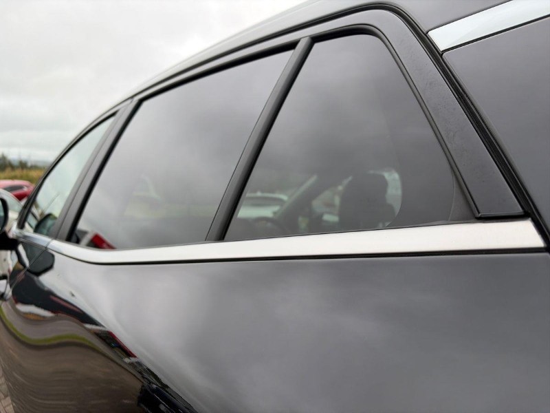 2023 (23) KIA SPORTAGE 1.6T GDi ISG 3 5dr 5630455