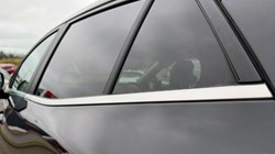 2023 (23) KIA SPORTAGE 1.6T GDi ISG 3 5dr 5630455