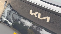 2023 (23) KIA SPORTAGE 1.6T GDi ISG 3 5dr 5630461