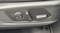 2023 (23) KIA SPORTAGE 1.6T GDi ISG 3 5dr 5630435