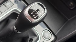 2023 (23) KIA SPORTAGE 1.6T GDi ISG 3 5dr 5630451