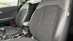 2023 (23) KIA SPORTAGE 1.6T GDi ISG 3 5dr 5630453