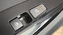 2023 (23) KIA SPORTAGE 1.6T GDi ISG 3 5dr 5630463