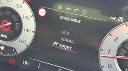 2023 (23) KIA SPORTAGE 1.6T GDi ISG 3 5dr 5630448