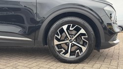 2023 (23) KIA SPORTAGE 1.6T GDi ISG 3 5dr 5630425