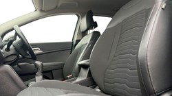 2023 (23) KIA SPORTAGE 1.6T GDi ISG 3 5dr 5630427