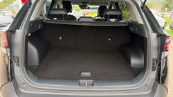 2023 (23) KIA SPORTAGE 1.6T GDi ISG 3 5dr 5630454
