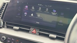 2023 (23) KIA SPORTAGE 1.6T GDi ISG 3 5dr 5630446