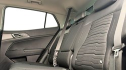2023 (23) KIA SPORTAGE 1.6T GDi ISG 3 5dr 5630428