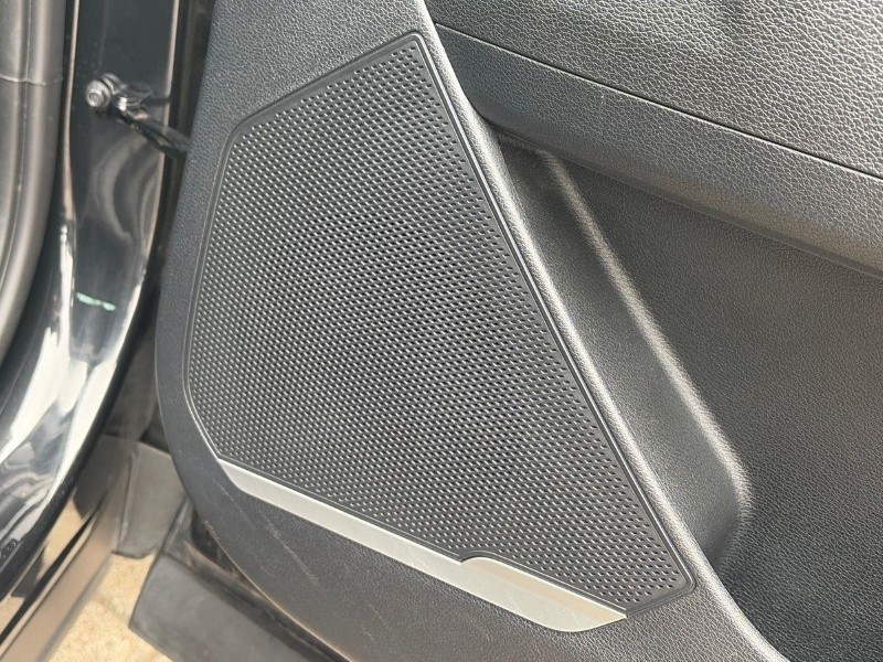 2023 (23) KIA SPORTAGE 1.6T GDi ISG 3 5dr 5630433