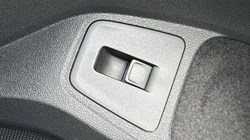 2022 (72) VOLKSWAGEN TIGUAN 2.0 TSI 4Motion R-Line 5dr DSG 5641478