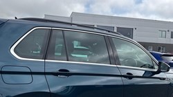 2022 (72) VOLKSWAGEN TIGUAN 2.0 TSI 4Motion R-Line 5dr DSG 5641469