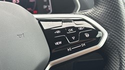2022 (72) VOLKSWAGEN TIGUAN 2.0 TSI 4Motion R-Line 5dr DSG 5641456