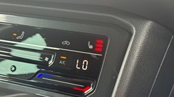 2022 (72) VOLKSWAGEN TIGUAN 2.0 TSI 4Motion R-Line 5dr DSG 5641463