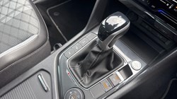 2022 (72) VOLKSWAGEN TIGUAN 2.0 TSI 4Motion R-Line 5dr DSG 5641465