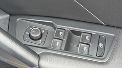 2022 (72) VOLKSWAGEN TIGUAN 2.0 TSI 4Motion R-Line 5dr DSG 5641450