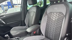 2022 (72) VOLKSWAGEN TIGUAN 2.0 TSI 4Motion R-Line 5dr DSG 5641466
