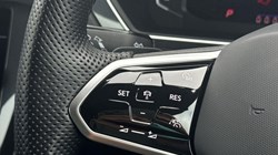 2022 (72) VOLKSWAGEN TIGUAN 2.0 TSI 4Motion R-Line 5dr DSG 5641455