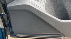 2022 (72) VOLKSWAGEN TIGUAN 2.0 TSI 4Motion R-Line 5dr DSG 5641449